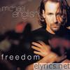 Michael English - Freedom