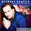 Michael English - The Prodigal Comes Home