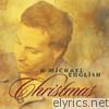 Michael English - Michael English Christmas