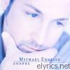 Michael English - Gospel