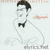 Michael Feinstein - Live At the Algonquin