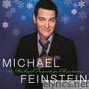 A Michael Feinstein Christmas