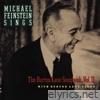 Michael Feinstein Sings / The Burton Lane Songbook, Vol. II