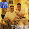 Michael Feinstein - Michael Feinstein Sings the Jerry Herman Songbook