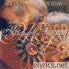 An Intimate Holiday With Michael Feinstein