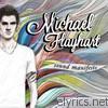 Michael Flayhart - Sound Manifesto