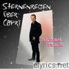 Sterne Ueber Capri (MP3 Album)