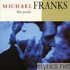 Michael Franks - Blue Pacific
