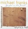 Michael Franks - Barefoot On the Beach