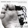 Michael Franti - Songs from the Front Porch