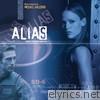 Alias: Season One (Soundtrack from the TV Series)