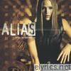 Alias: Season 2 (Original Television Soundtrack)