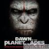 Dawn of the Planet of the Apes (Original Motion Picture Soundtrack)