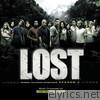 Lost - Season 2 (Original Television Soundtrack)