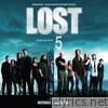 Lost - Season 5 (Original Television Soundtrack)