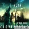 Roar! Cloverfield Overture - EP