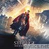 Doctor Strange (Original Motion Picture Soundtrack)