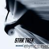 Star Trek (Music from the Motion Picture)