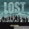 Lost - Season 1 (Original Television Soundtrack)
