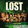 Lost - Season 3 (Original TV Soundtrack)