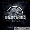 Jurassic World (Original Motion Picture Soundtrack)