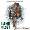 Land of the Lost (Original Motion Picture Soundtrack)