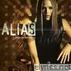 Alias: Season Two (Original Television Soundtrack)