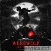 Marvel Studios' Werewolf By Night (Original Soundtrack)
