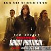 Mission: Impossible - Ghost Protocol (Music from the Motion Picture)
