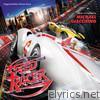 Speed Racer (Original Motion Picture Score)