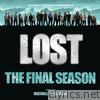 Lost: The Final Season (Original Television Soundtrack)