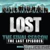 Lost - The Last Episodes (Original Television Soundtrack)