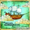 Michael Gungor Band - Ancient Skies