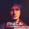 Michael Guy Bowman - Ithaca