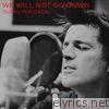 Michael Heart - We Will Not Go Down (Song for Gaza) - Single