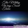 The Milky Way Soul Tribe - EP