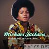 Michael Jackson - Pure Michael: Motown a Cappella