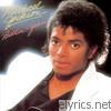 Michael Jackson - Billie Jean [Digital 45]