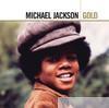 Gold: Michael Jackson