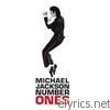 Michael Jackson - Number Ones