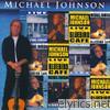 Michael Johnson - Live At the Bluebird Café