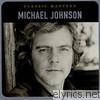 Classic Masters: Michael Johnson