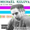 Michael Kuluva - Do It Non Stop (Trap Remix) - Single