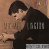 Michael Lington - Vivid