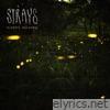 Strays - EP