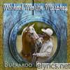 Michael Martin Murphey - Buckaroo Bluegrass
