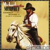 Michael Martin Murphey - Cowboy Songs III - Rhymes of the Renegades