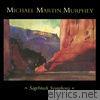 Michael Martin Murphey - Sagebrush Symphony (Live)