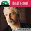 Michael Mcdonald - 20th Century Masters - The Christmas Collection: The Best of Michael McDonald