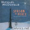 Michael Mcdonald - Season of Peace: The Christmas Collection